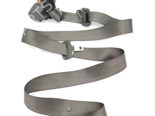 Venstre bak beltestrammer CITROËN XSARA (N1) 2.0 HDi 90 | BP23751507C89 