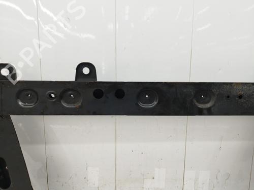 Crossmember RENAULT CLIO IV (BH_) 1.5 dCi 75 | BP26901301C162 