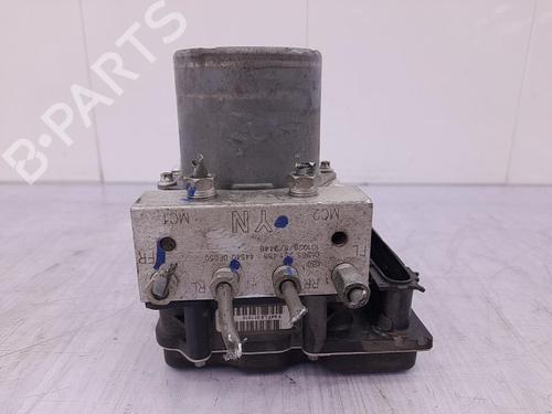 abs-pump-toyota-verso-_r2_-2009-2010-2011-2012-2013-2014-2015-2016-2017-2018-23705959 main image