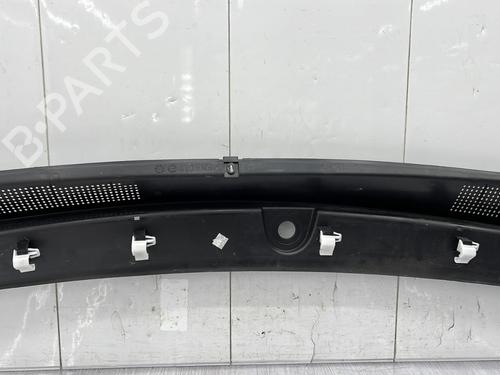 Scuttle panel DACIA SANDERO II TCe 90 (B8M1, B8MA, B8AC) | BP23681314C110  - Image 9