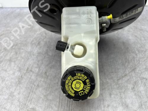 Servo brake RENAULT CAPTUR I (J5_, H5_) 1.5 dCi 90 (J5N4, J5M5, J5MW, J5M6, J5AL, J5AJ) | BP23742732M42  - Image 9