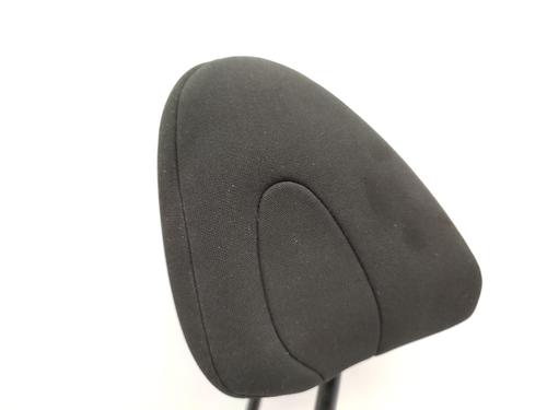 Headrest CITROËN C5 III (RD_) 1.6 HDi 110 (RD9HZC) | BP23730752I31 - Image 2