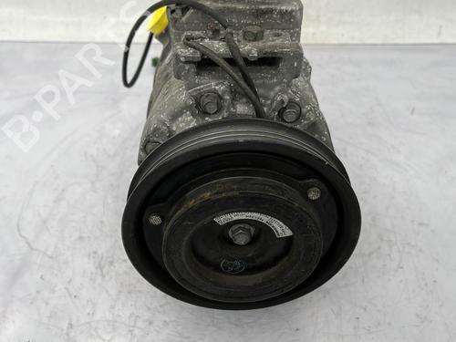 AC compressor VW PASSAT B5.5 (3B3) 1.9 TDI | BP31583578M34 - Image 5