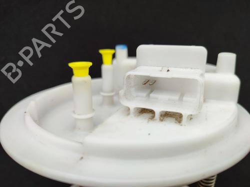Fuel pump PEUGEOT BIPPER (AA_) 1.4 HDi | BP23729648M76  - Image 7