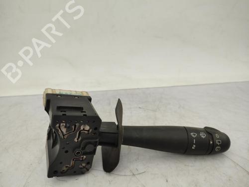 Steering column stalk RENAULT CLIO II (BB_, CB_) 1.2 (BB0A, BB0F, BB10, BB1K, BB28, BB2D, BB2H, CB0A,... | BP23676926I23 