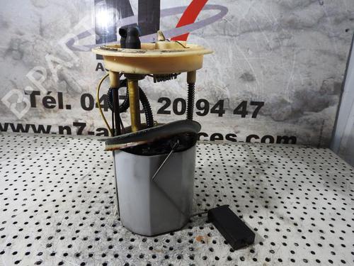 Used Fuel pump AUDI A3 Sportback (8PA) 1.9 TDI (105 hp) 23664521