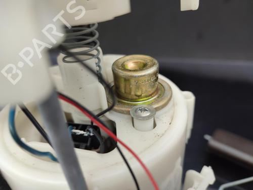 Fuel pump RENAULT KANGOO (KC0/1_) 1.6 16V | BP23741345M76 - Image 8