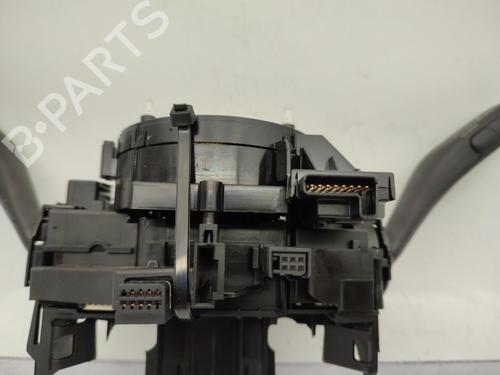 Steering column stalk VW GOLF VI (5K1) 1.6 TDI | BP23729097I23 