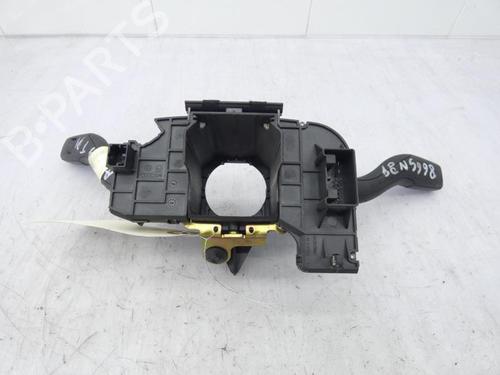 Steering column stalk AUDI A4 B6 Avant (8E5)  | BP23677795I23  - Image 5