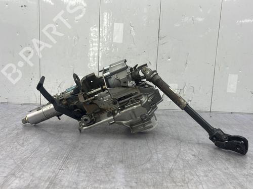 Steering column RENAULT MODUS / GRAND MODUS (F/JP0_) 1.5 dCi (JP0G, JP0H) | BP34455771M21  - Image 7