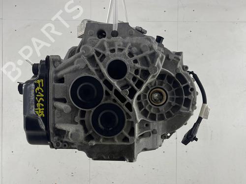 Gearbox VW T-ROC (A11, D11) 2.0 TDI 4motion | BP28500311M3 - Image 7