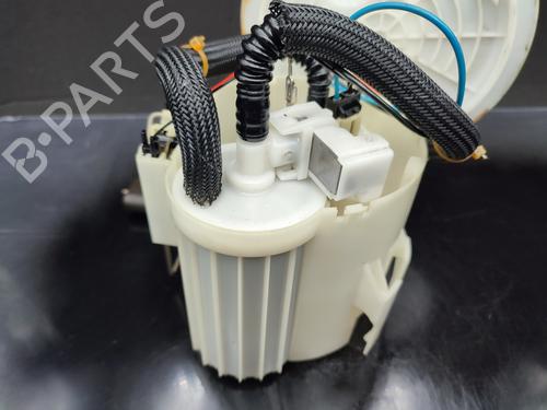 Fuel pump OPEL ASTRA H (A04)  | BP24505300M76 