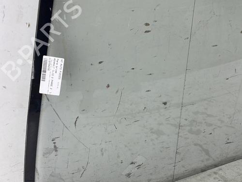 Windscreen RENAULT CLIO II (BB_, CB_) 1.6 16V (BB01, BB0H, BB0T, BB14, BB1D, BB1R, BB2KL, BB3G... | BP29599612C63 