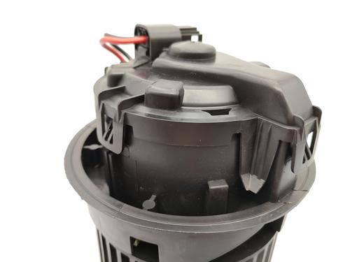 Used Heater blower motor Heater blower motor PEUGEOT 208 I (CA_, CC_) 1.4 HDi (68 hp) 23730955 23730955