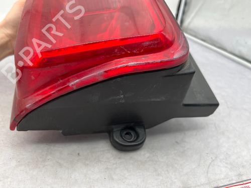 Left taillight CITROËN JUMPY III Van (V_) 1.5 BlueHDi 100 | BP37531298C34 - Image 4