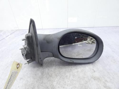 Used Right mirror RENAULT LAGUNA I (B56_, 556_) 2.0 (109 hp) 23690762