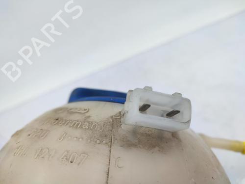 Expansion tank SEAT IBIZA II (6K1) 1.6 i | BP23665072C120 