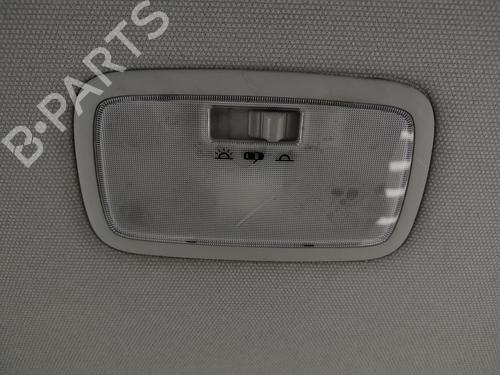 Interior roof KIA RIO III (UB) 1.1 CRDi | BP23710655I12 - Image 7