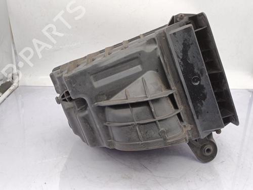Air filter box RENAULT MEGANE III Hatchback (BZ0/1_, B3_) 1.9 dCi (BZ0N, BZ0J) | BP23730736M87  - Image 5