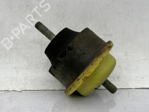 Used Engine mount Engine mount PEUGEOT 309 I (10C, 10A) 1.4 (67 hp) 23758875 23758875