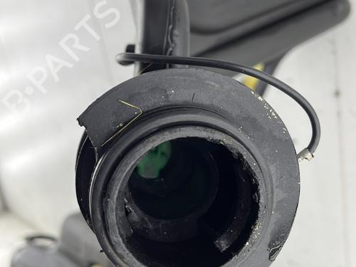 Other CITROËN C3 Picasso (SH_) 1.2 THP 110 (SHHNZ6) | BP37743594O1 - Image 4