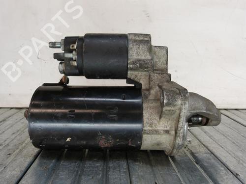 Starter BMW 5 (E39) 528 i | BP23664366M8  - Image 8