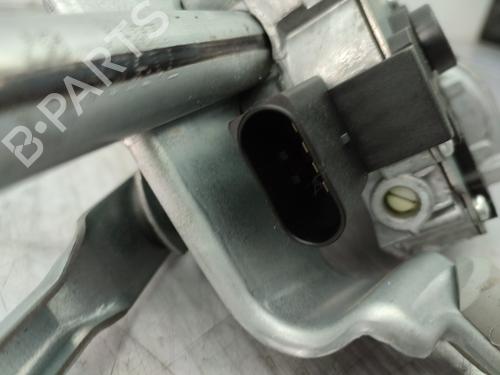 Front wiper motor BMW 1 (E87) 118 d | BP23713003M29 