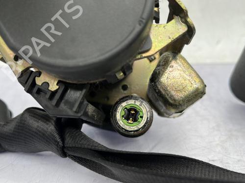 Front right seatbelt AUDI A2 (8Z0) 1.4 TDI | BP23755264I25 - Image 9