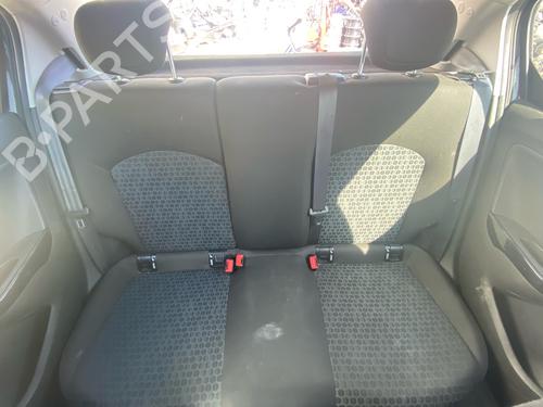 Other OPEL CORSA E (X15) 1.4 (08, 68) | BP36646431O1 - Image 72