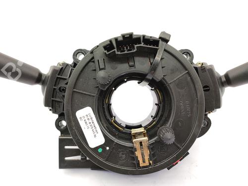 Steering column stalk BMW 3 Coupe (E46) 323 Ci | BP23755761I23  - Image 9