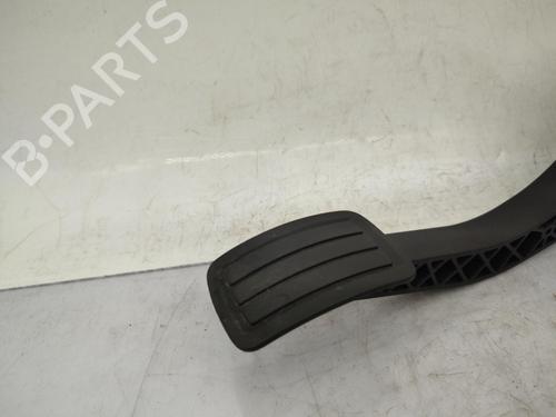 Pedal PEUGEOT 308 II (LB_, LP_, LW_, LH_, L3_) 1.6 HDi / BlueHDi 115 | BP23732419I4 
