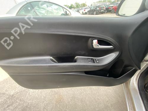 Left headlight KIA PICANTO II (TA) 1.0 | BP37418906C28 - Image 95