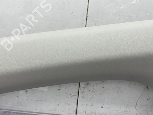 Other PEUGEOT PARTNER Box Body/MPV (K9) 1.5 BlueHDi 100 | BP26584045O1