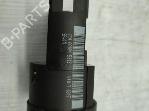 Switch VW POLO IV (9N_, 9A_) 1.4 TDI | BP23675936I30 