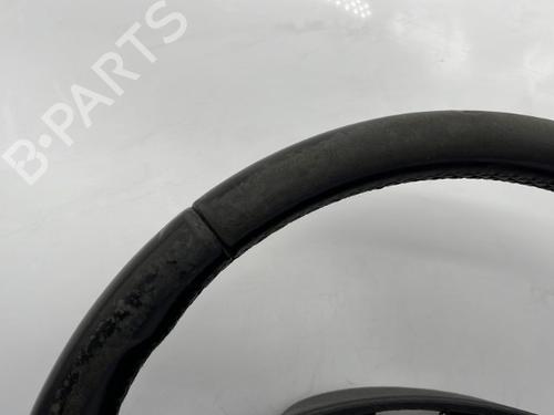 Steering wheel VW GOLF V (1K1) 2.0 TDI | BP23754899C49 