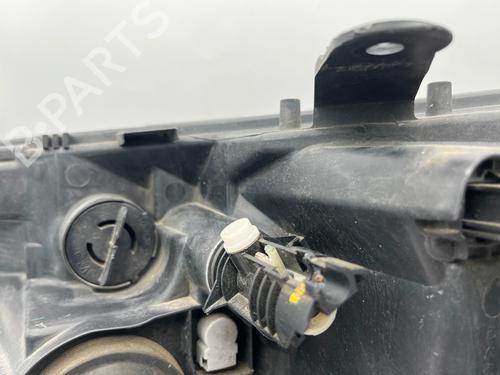 Right headlight DACIA SANDERO II 1.5 Blue dCi 95 (B8JL) | BP35890652C29 - Image 12