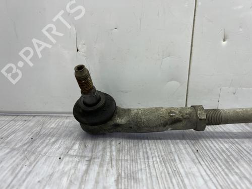 Steering rack SEAT IBIZA V (KJ1, KJG) 1.0 TSI | BP36439917M22 - Image 9