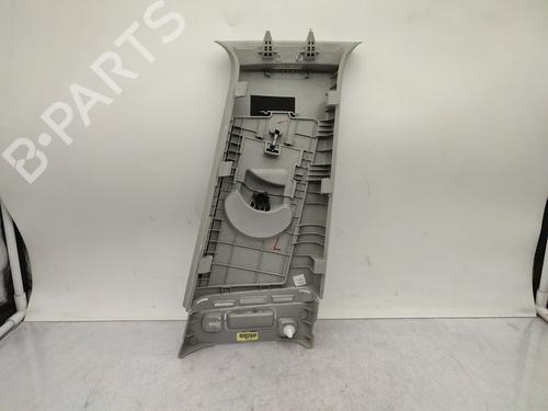 other-kia-rio-iv-yb-sc-fb-2017-26523541 main image