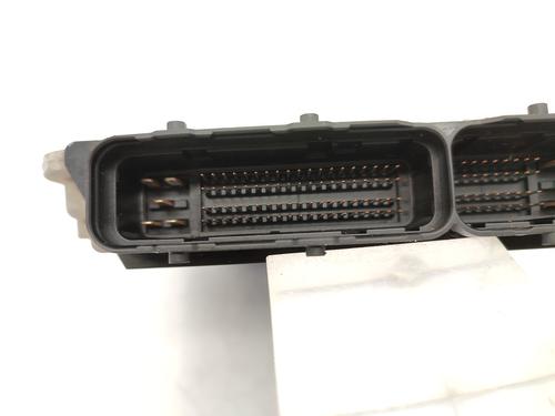Electronic module TOYOTA YARIS (_P9_) 1.4 D-4D (NLP90_, NLP90R) | BP23760509M83 - Image 16