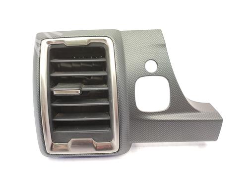 Used Air vent FORD RANGER (TKE) 3.2 TDCi 4x4 (200 hp) 23756118