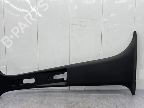 Andre DACIA SPRING EV (B6M1) | BP26580880O1 - Image 9