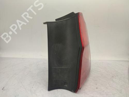 Right taillight BMW 3 (E90) 320 d | BP28471191C35 - Image 6