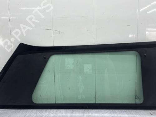 Rear left quarter glass MINI MINI (R50, R53) Cooper S | BP23756944C93 