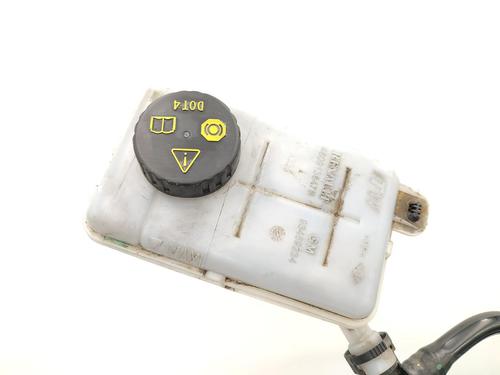 Servo brake FIAT TALENTO Van (296_) 1.6 D | BP23720273M42 - Image 7