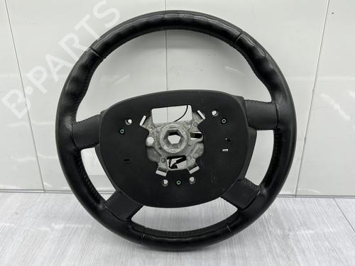 Rat FORD FOCUS C-MAX (DM2) 1.8 TDCi | BP23701203C49 