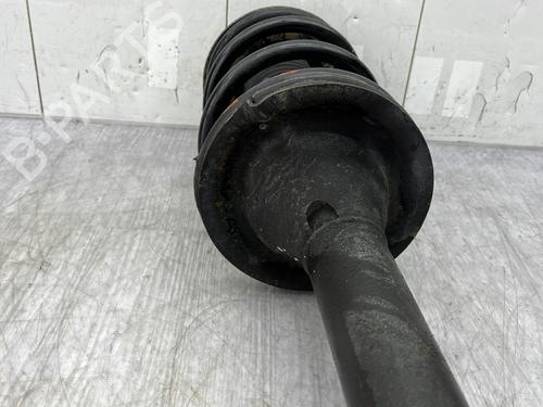 Left front shock absorber FORD TRANSIT Van (FA_ _) 2.0 TDCi | BP26132143M16 - Image 6