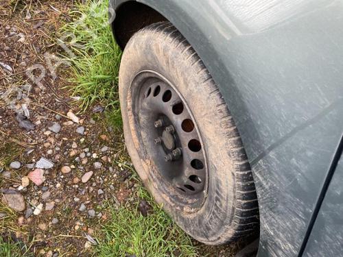 Left tailgate light VW GOLF V (1K1) 1.9 TDI | BP23678924C79  - Image 18