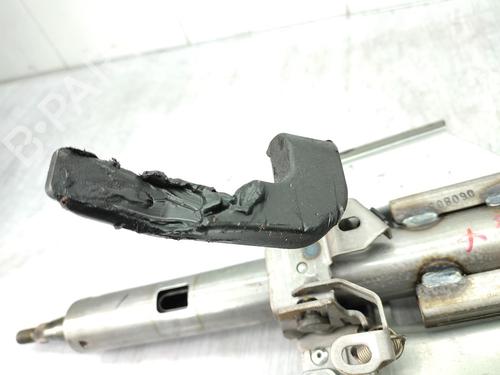 Steering column PEUGEOT 4007 (VU_, VV_) 2.2 HDi | BP23751299M21  - Image 7