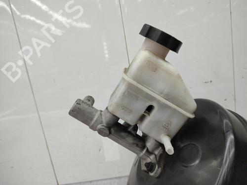 Servo brake KIA CEE'D SW (ED) 1.6 CRDi 115 | BP23704757M42 - Image 5