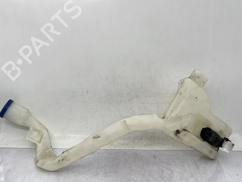 Sprinklertank CITROËN C4 CACTUS 1.5 BlueHDi 100 | BP31036021C113